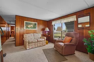 4365 Canal Rd, Lake Wales, FL 33898 - Photo 35