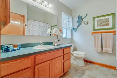 4365 Canal Road, Lake Wales, FL 33898 - Photo 17