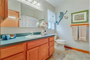 4365 Canal Rd, Lake Wales, FL 33898 - Photo 17