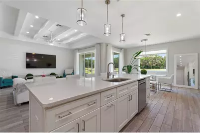 7055 Strafford Oaks Drive, Sebring, FL 33875 - Photo 13