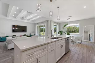 7055 Strafford Oaks Dr, Sebring, FL 33875 - Photo 13