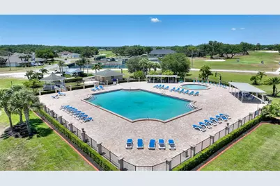 7055 Strafford Oaks Drive, Sebring, FL 33875 - Photo 31