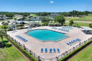 7055 Strafford Oaks Dr, Sebring, FL 33875 - Photo 31