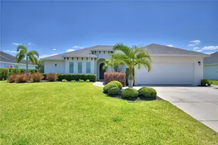 7055 Strafford Oaks Dr, Sebring, FL 33875 - Photo 3