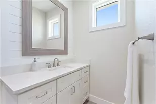 7055 Strafford Oaks Dr, Sebring, FL 33875 - Photo 27