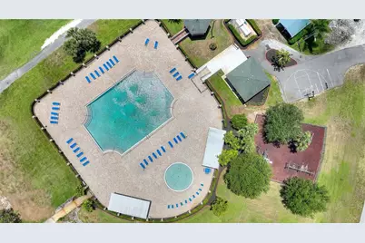 7055 Strafford Oaks Drive, Sebring, FL 33875 - Photo 33