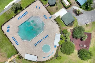 7055 Strafford Oaks Dr, Sebring, FL 33875 - Photo 33