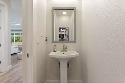 7055 Strafford Oaks Drive, Sebring, FL 33875 - Photo 19