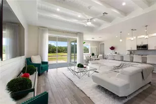 7055 Strafford Oaks Dr, Sebring, FL 33875 - Photo 5