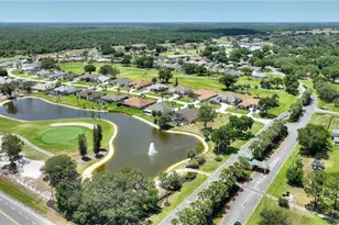 7055 Strafford Oaks Dr, Sebring, FL 33875 - Photo 35