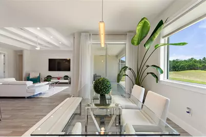 7055 Strafford Oaks Drive, Sebring, FL 33875 - Photo 17