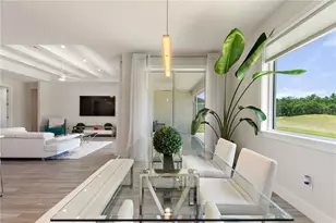 7055 Strafford Oaks Dr, Sebring, FL 33875 - Photo 17