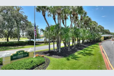 7055 Strafford Oaks Drive, Sebring, FL 33875 - Photo 37