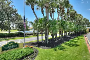 7055 Strafford Oaks Dr, Sebring, FL 33875 - Photo 37