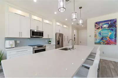 7055 Strafford Oaks Drive, Sebring, FL 33875 - Photo 11