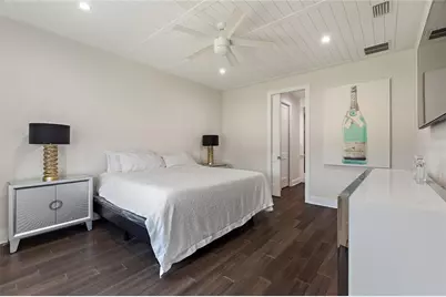 7055 Strafford Oaks Drive, Sebring, FL 33875 - Photo 23