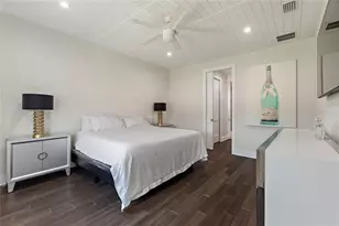 7055 Strafford Oaks Dr, Sebring, FL 33875 - Photo 23