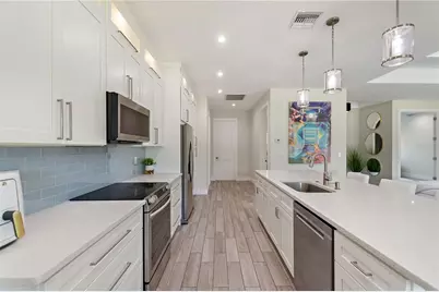 7055 Strafford Oaks Drive, Sebring, FL 33875 - Photo 15