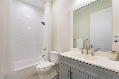 7055 Strafford Oaks Drive, Sebring, FL 33875 - Photo 21