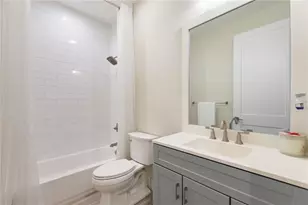 7055 Strafford Oaks Dr, Sebring, FL 33875 - Photo 21