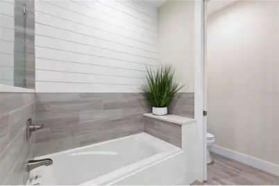 7055 Strafford Oaks Drive, Sebring, FL 33875 - Photo 29