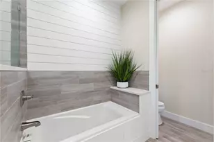 7055 Strafford Oaks Dr, Sebring, FL 33875 - Photo 29