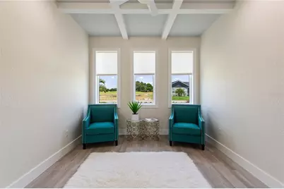 7055 Strafford Oaks Drive, Sebring, FL 33875 - Photo 9