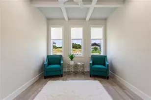 7055 Strafford Oaks Dr, Sebring, FL 33875 - Photo 9