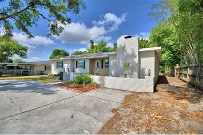 1919 19th Street NW, Winter Haven, FL 33881 - Photo 5