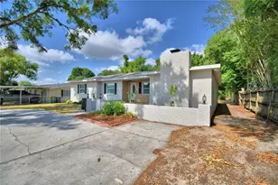 1919 19th St NW, Winter Haven, FL 33881 - Photo 5