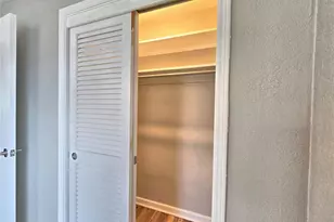 1919 19th St NW, Winter Haven, FL 33881 - Photo 61