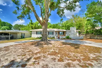 1919 19th Street NW, Winter Haven, FL 33881 - Photo 3