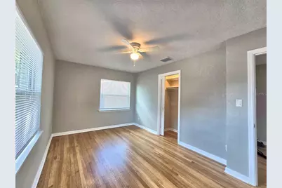 1919 19th Street NW, Winter Haven, FL 33881 - Photo 17