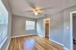 1919 19th St NW, Winter Haven, FL 33881 - Photo 17