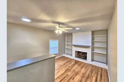 1919 19th Street NW, Winter Haven, FL 33881 - Photo 45