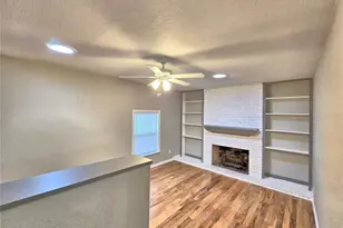 1919 19th St NW, Winter Haven, FL 33881 - Photo 45