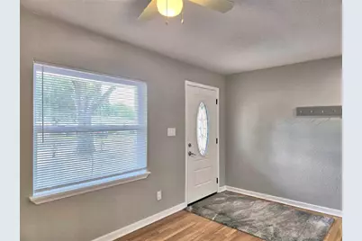 1919 19th Street NW, Winter Haven, FL 33881 - Photo 29