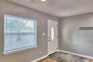 1919 19th St NW, Winter Haven, FL 33881 - Photo 29