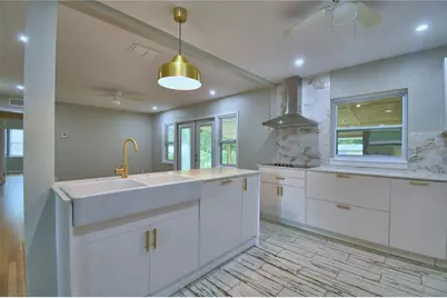 1919 19th Street NW, Winter Haven, FL 33881 - Photo 23