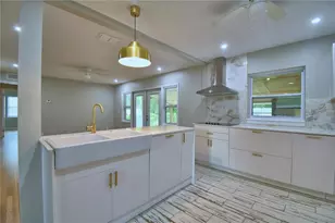 1919 19th St NW, Winter Haven, FL 33881 - Photo 23