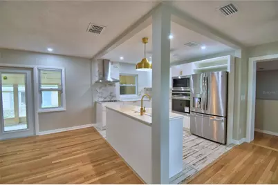 1919 19th Street NW, Winter Haven, FL 33881 - Photo 17