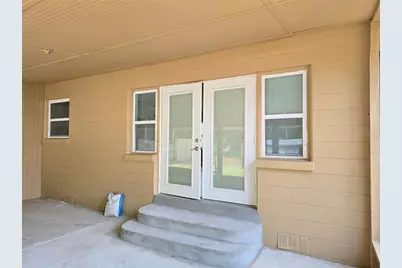 1919 19th Street NW, Winter Haven, FL 33881 - Photo 71