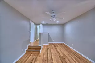 1919 19th St NW, Winter Haven, FL 33881 - Photo 47