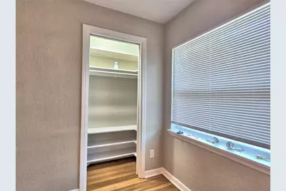 1919 19th Street NW, Winter Haven, FL 33881 - Photo 63