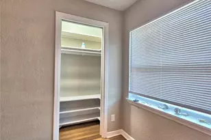 1919 19th St NW, Winter Haven, FL 33881 - Photo 63