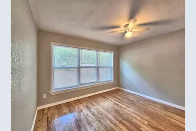 1919 19th Street NW, Winter Haven, FL 33881 - Photo 33