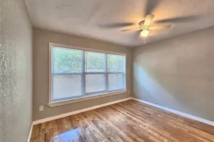 1919 19th St NW, Winter Haven, FL 33881 - Photo 33