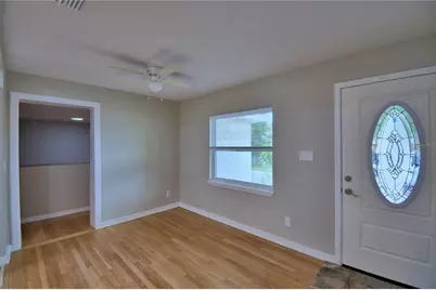 1919 19th Street NW, Winter Haven, FL 33881 - Photo 3