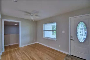 1919 19th St NW, Winter Haven, FL 33881 - Photo 3