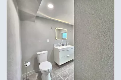 1919 19th Street NW, Winter Haven, FL 33881 - Photo 39